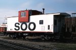 SOO 95